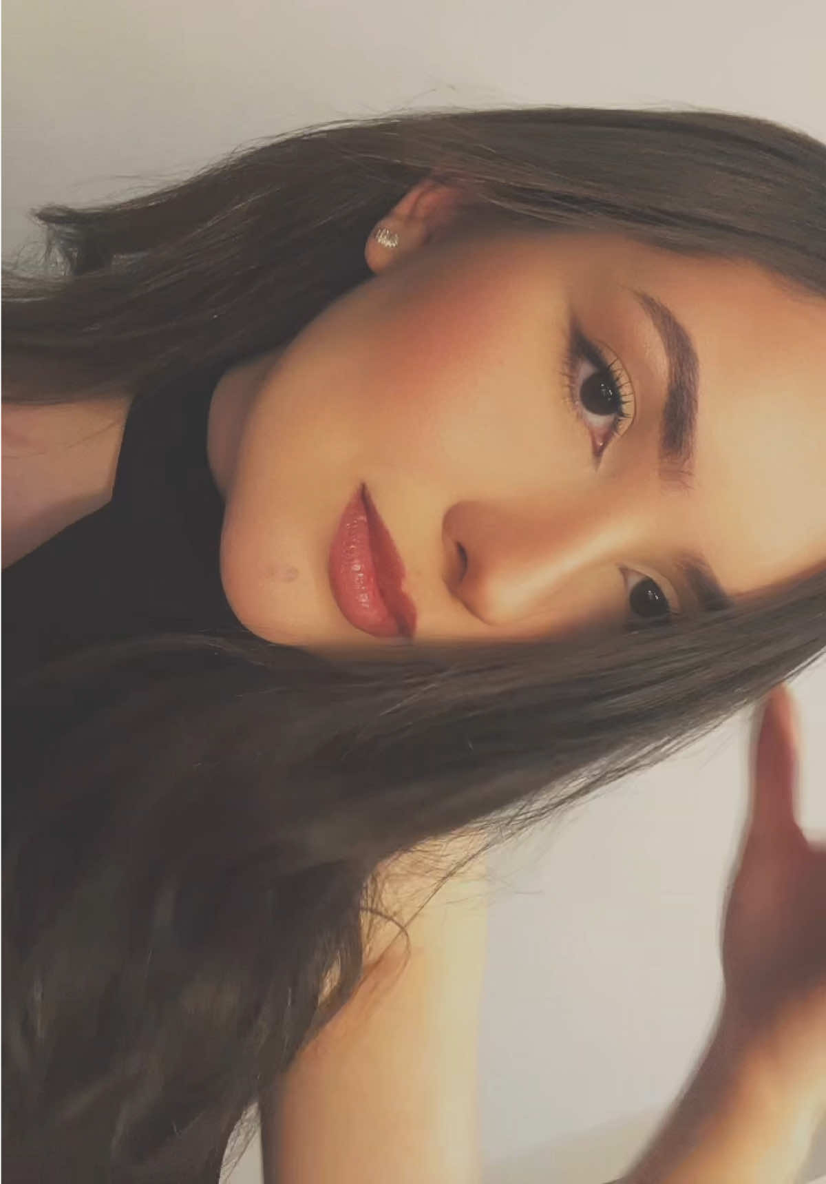 @Pamela Regina
