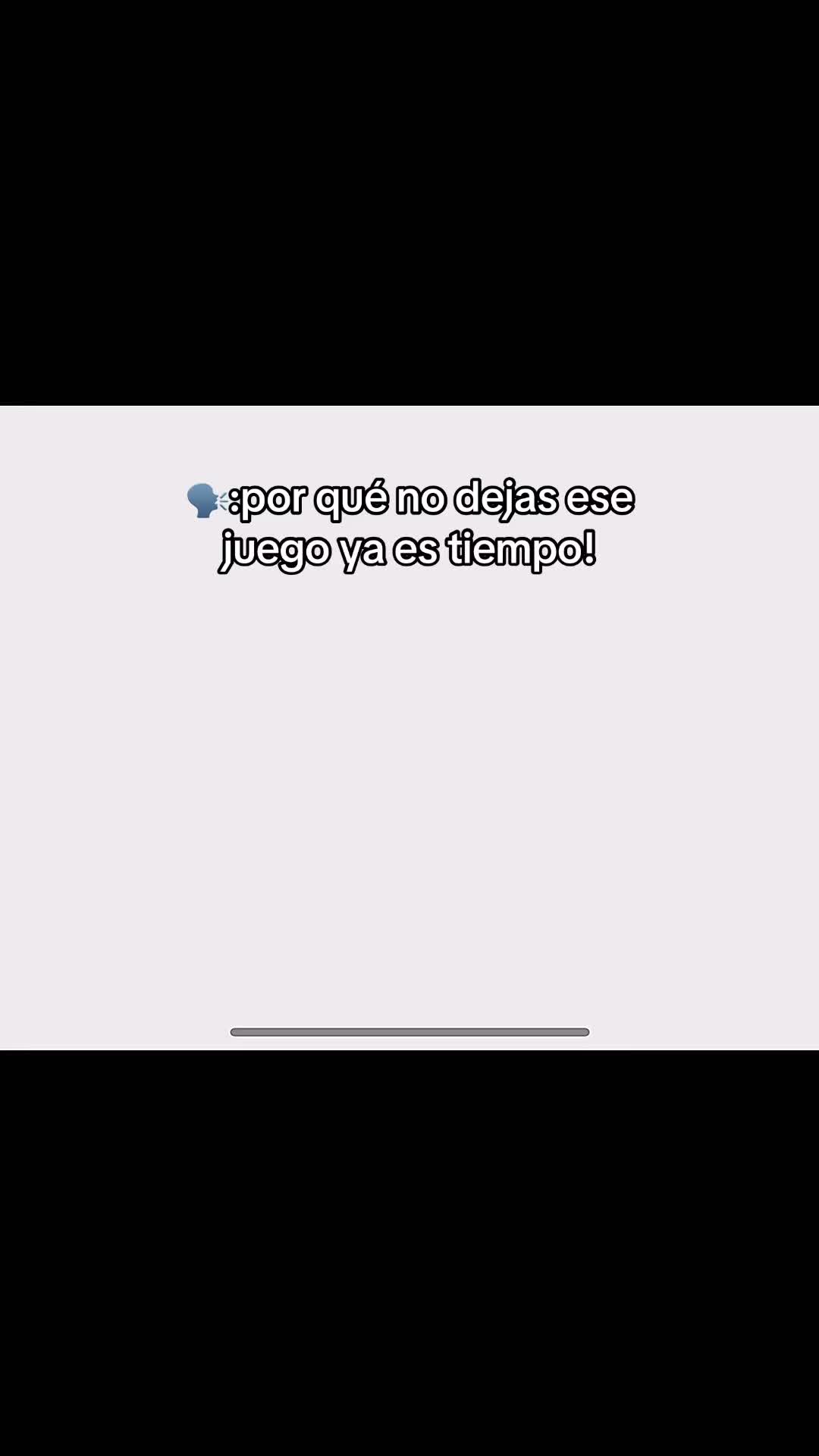 @Diego-_fc