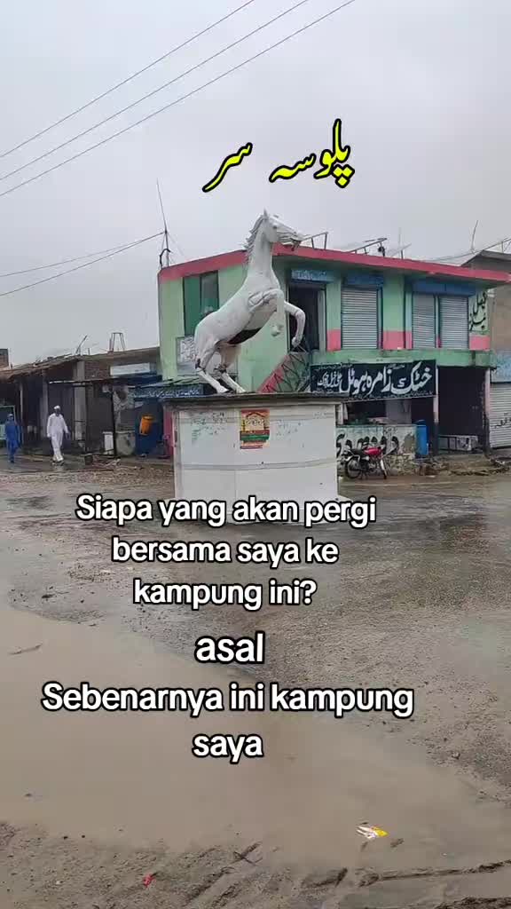 @Shebi628🇵🇰🇲🇾 ❤