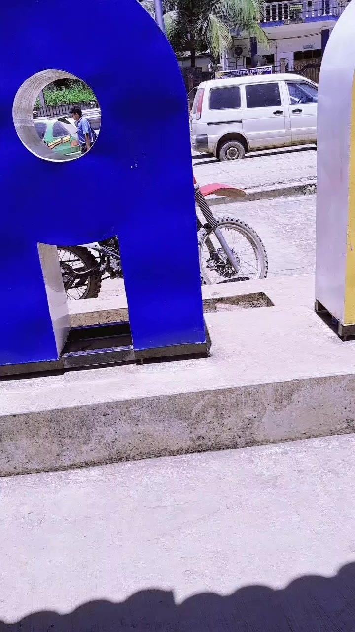 @alteñitta de corazón 💟 ❣ 💌 ?
