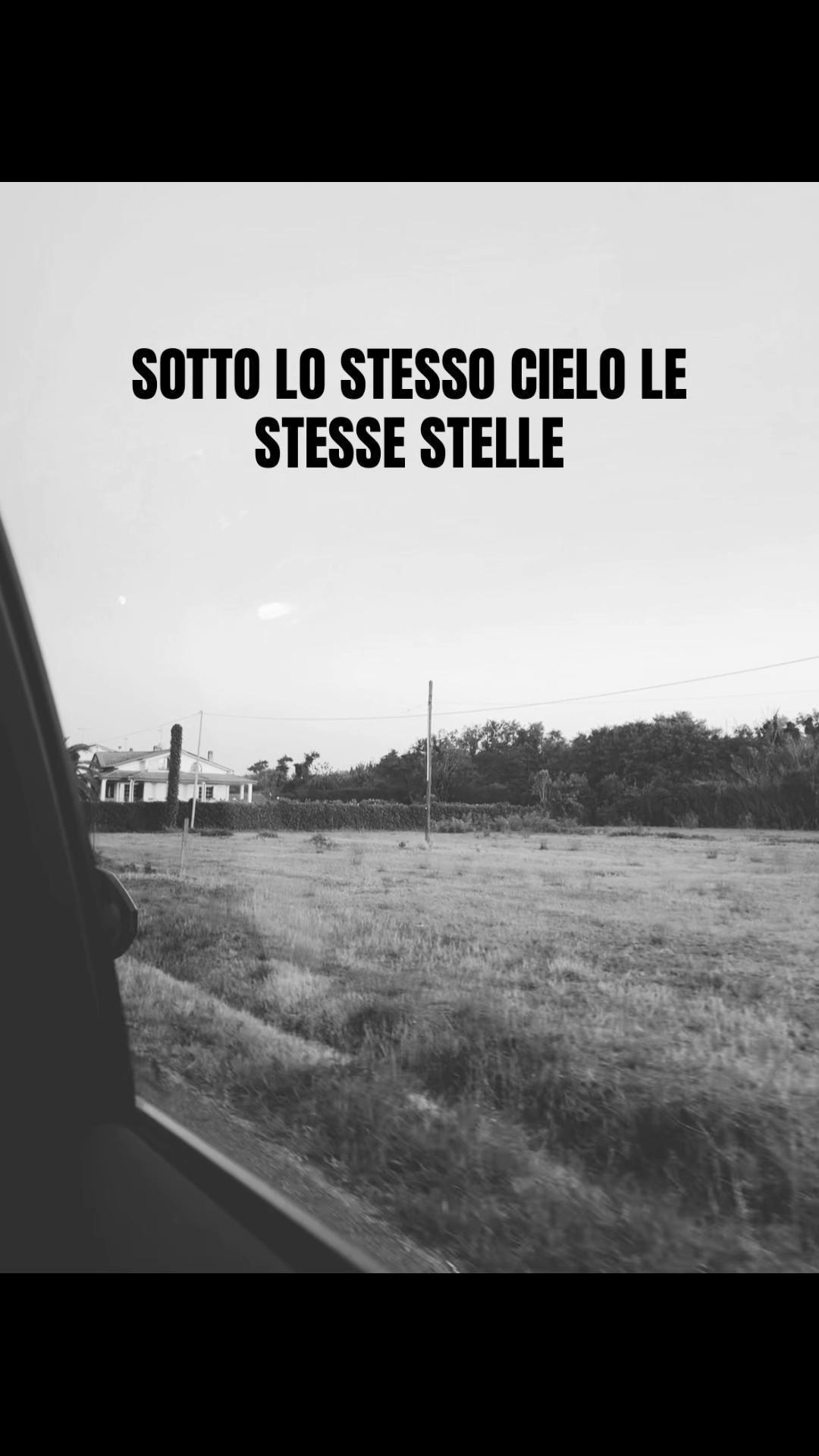 @Viola Salerno