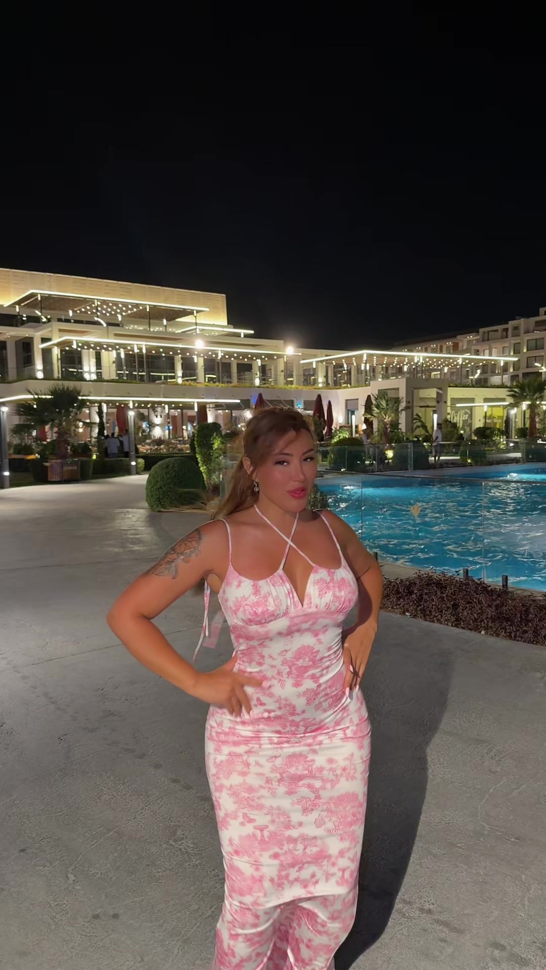 @Aygun Babayeva
