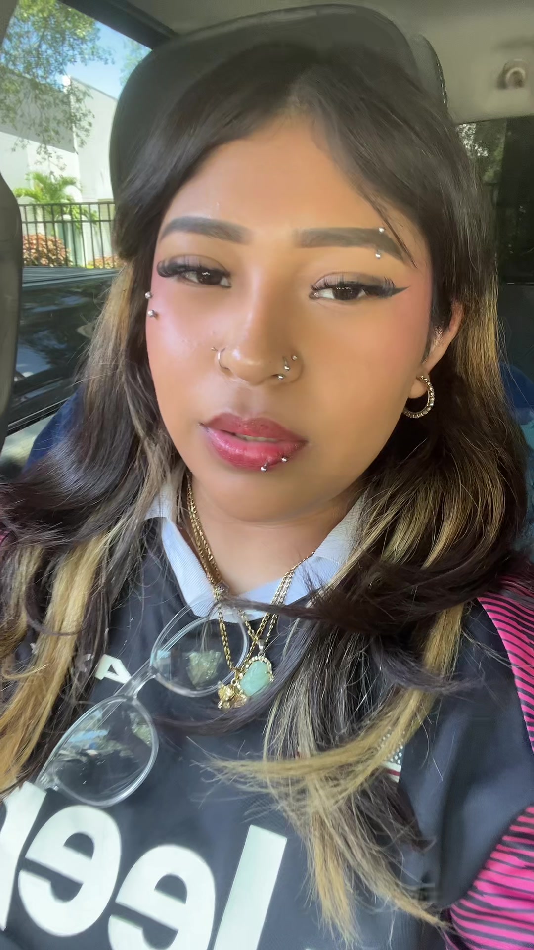 @𝐀𝐱𝐠𝐞𝐥𝐢𝐜𝐚.𝐯