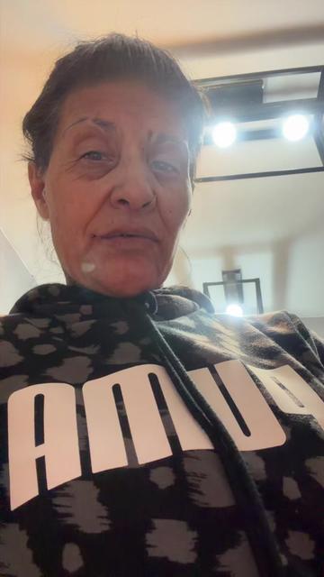 @Yanina Ricota 87👑