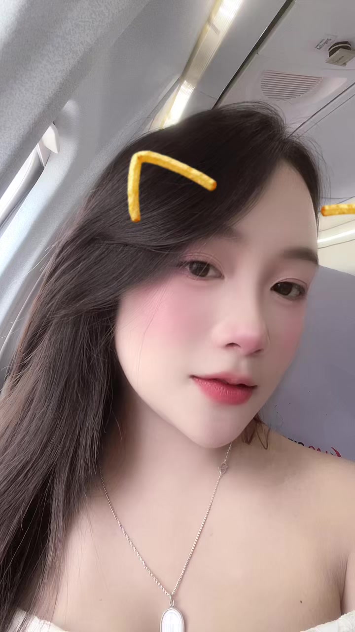 @♥️Da La 9999♥️