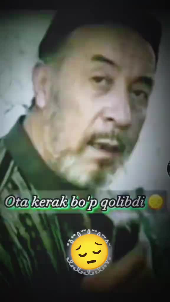 @Расулбек