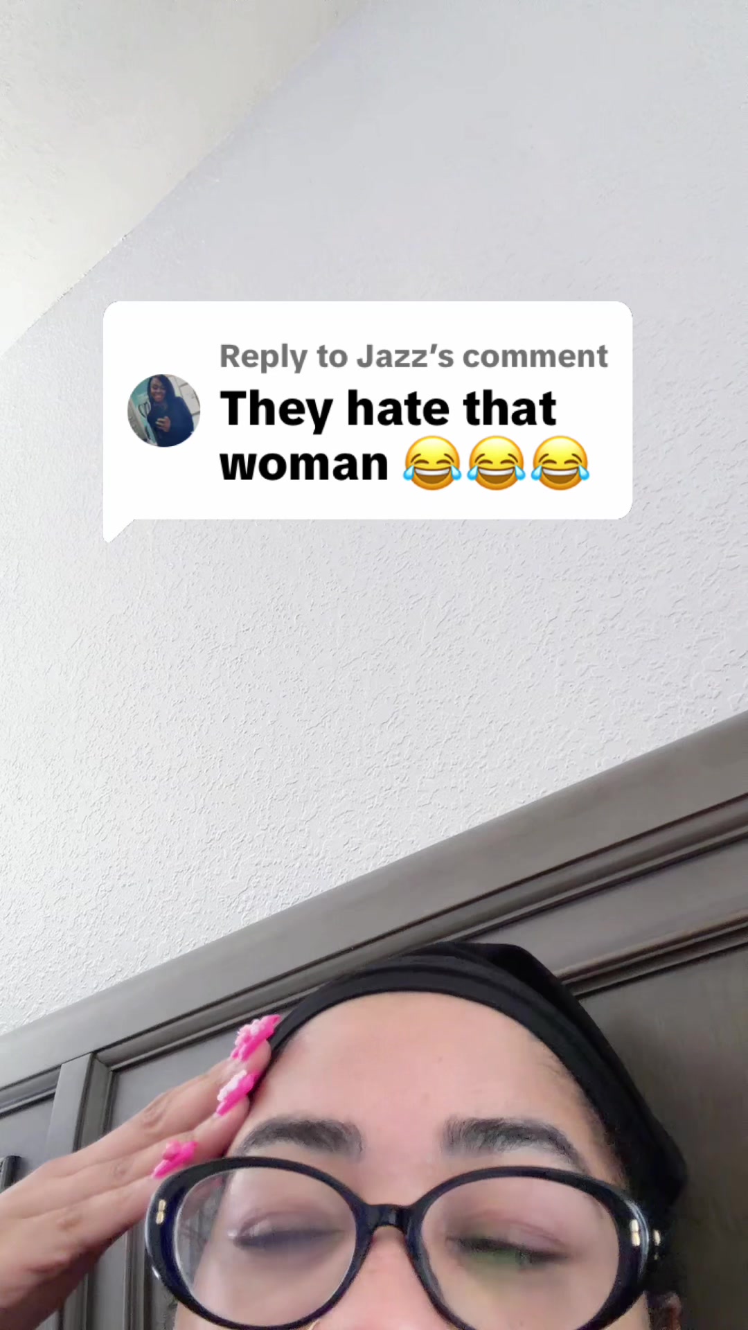 @Meccavellii