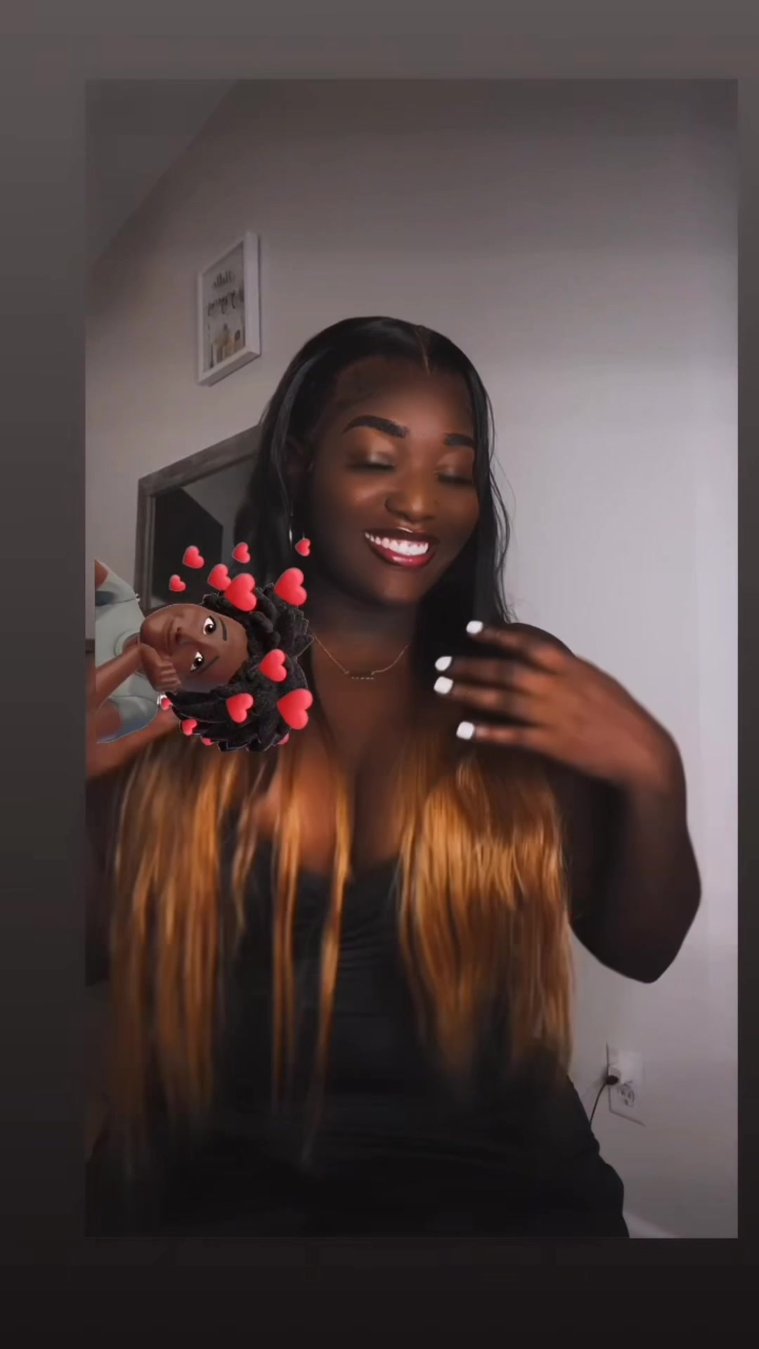 @Dark$skin