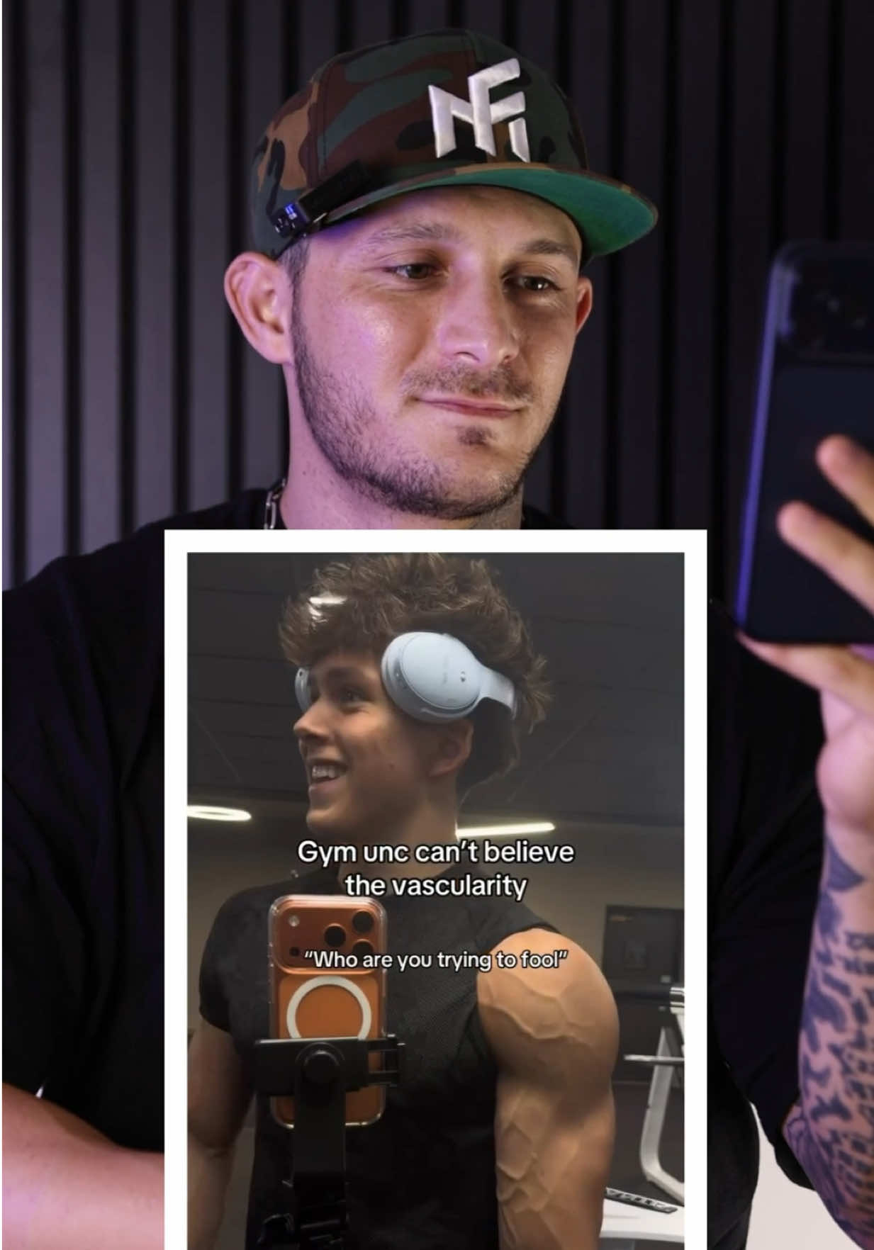 @Markusfit