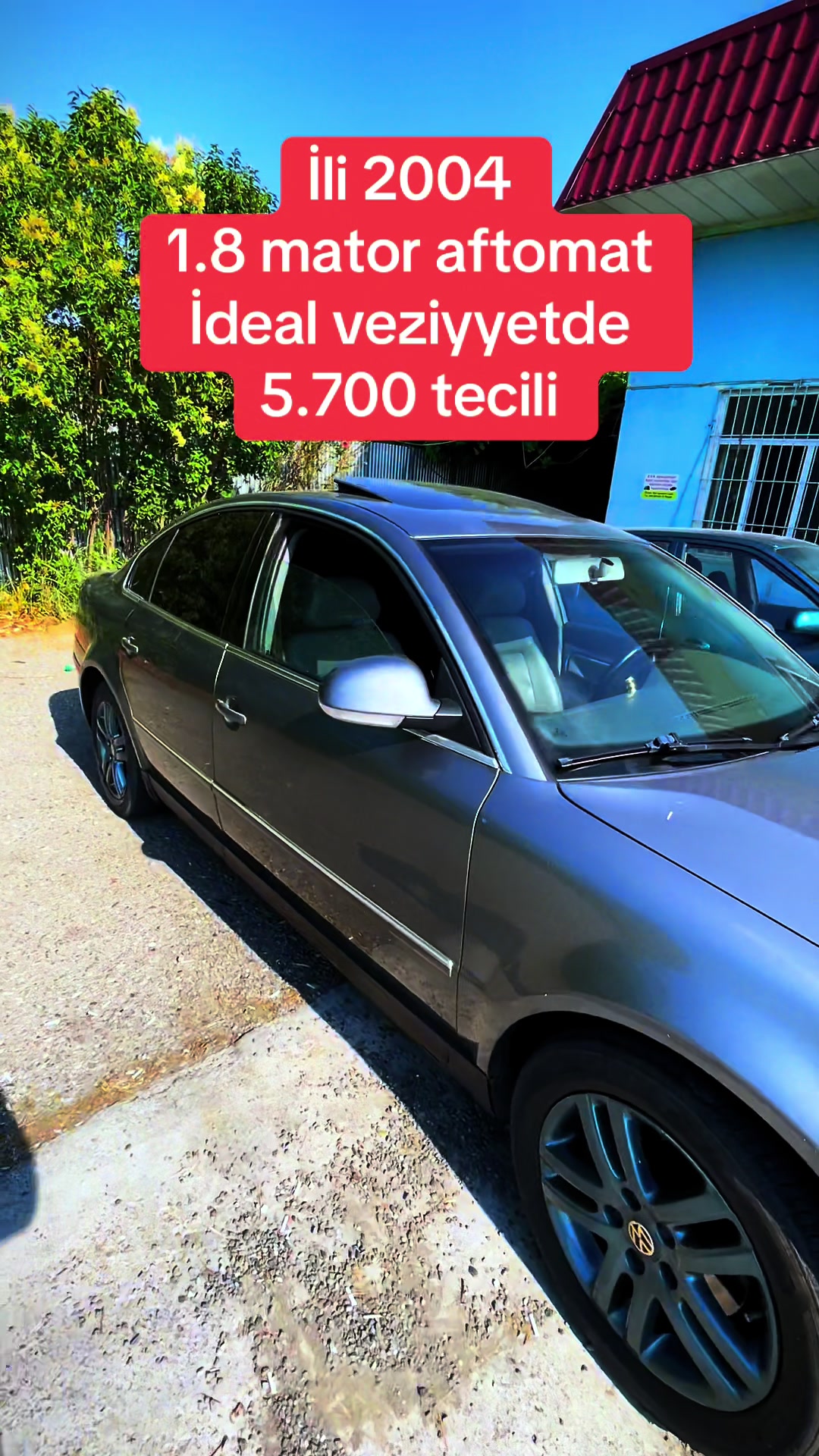 @Ucar Avto