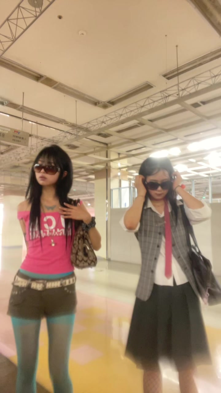 @한미린2