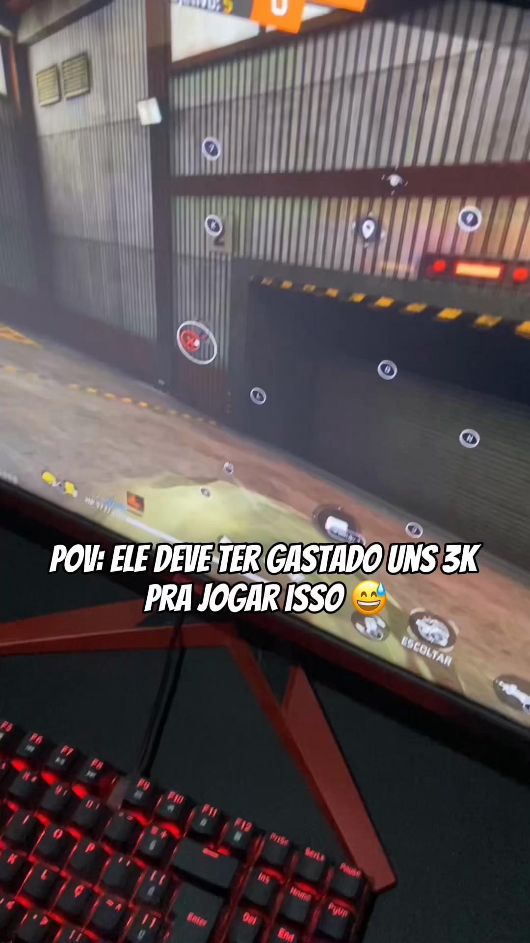 @etdo1155