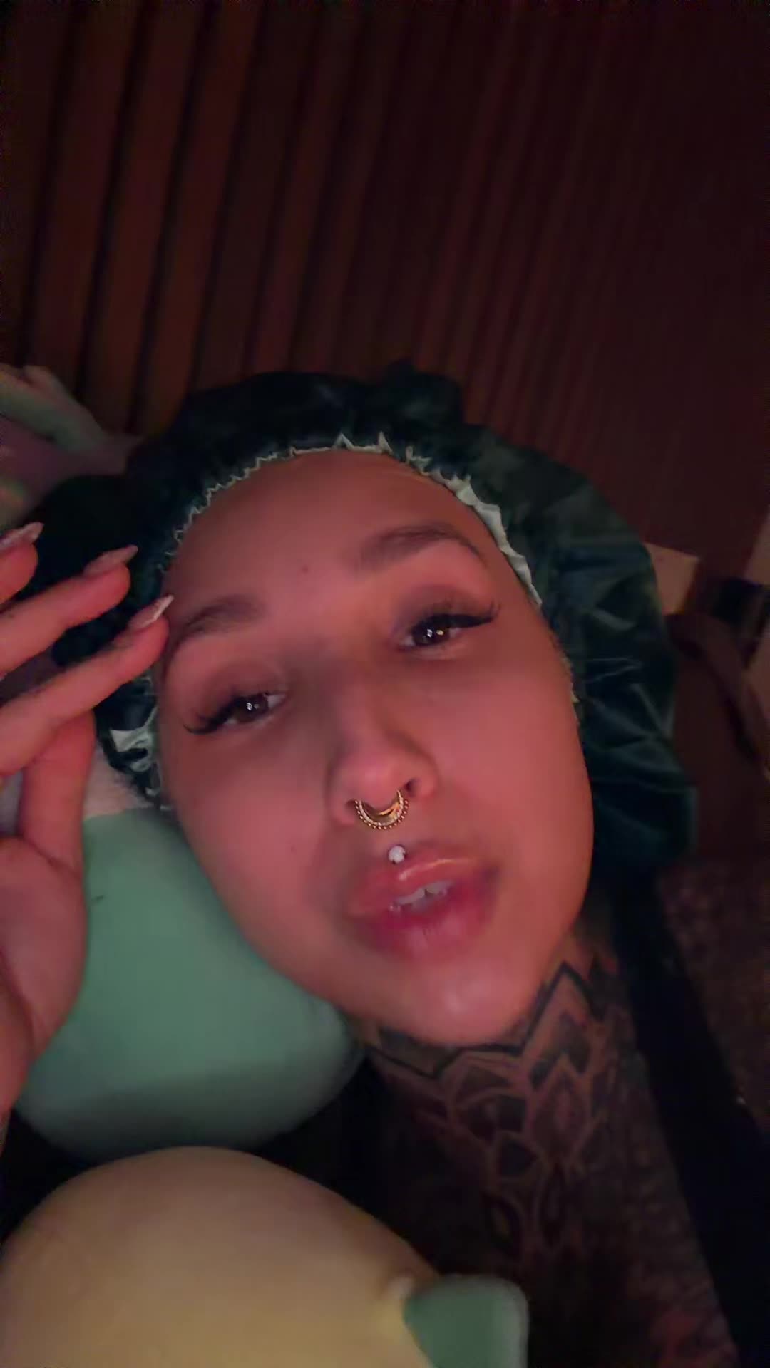 @Split_tongue_bri