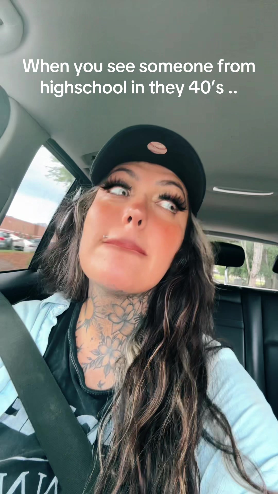 @X&oacute;chiquetzal 🇲🇽