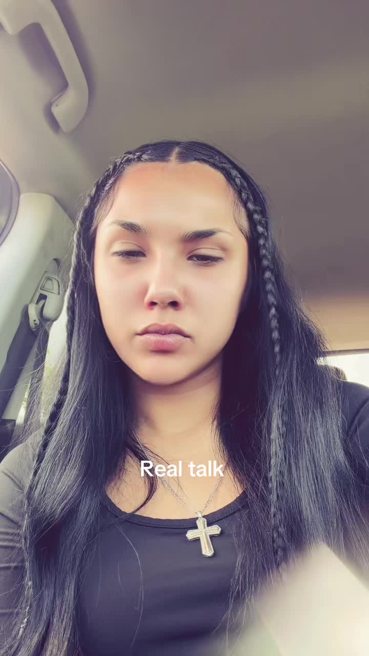 @Champagne Mami