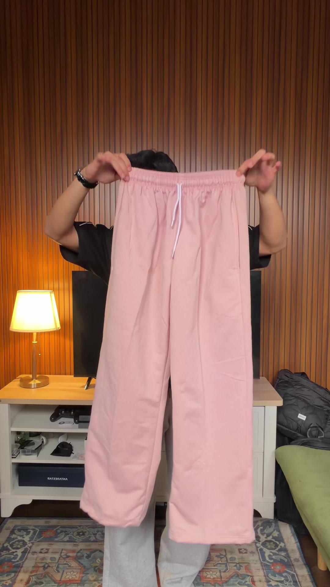 @Gufron_