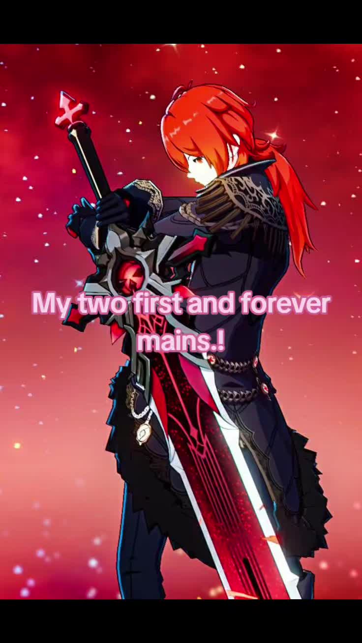 @The Darknight Hero🦅🔥