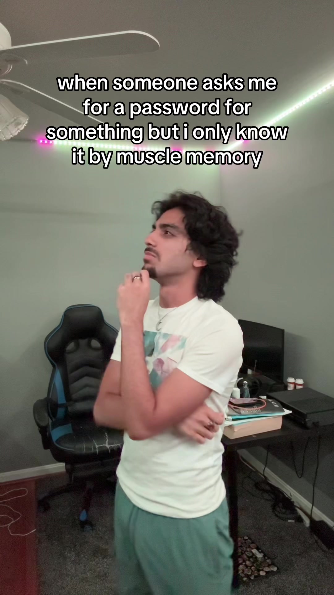 @JazzCat