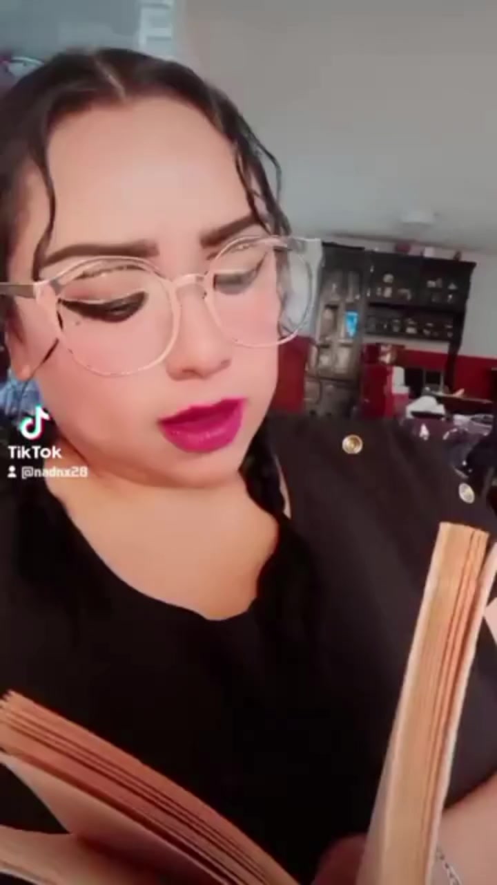 @🌻♥️🌹NAI🪷🕉️♾️