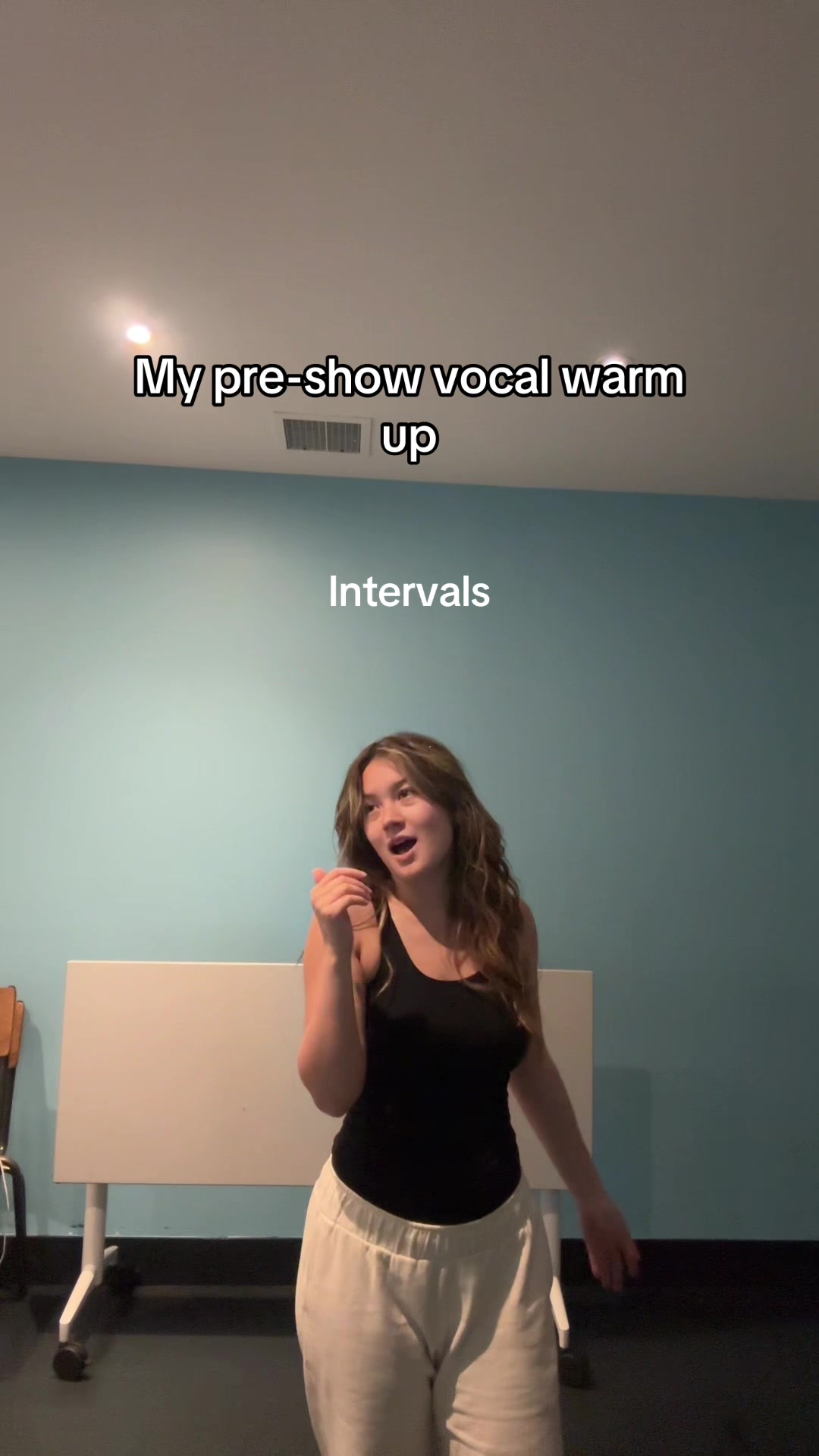 @Alyson Indigo