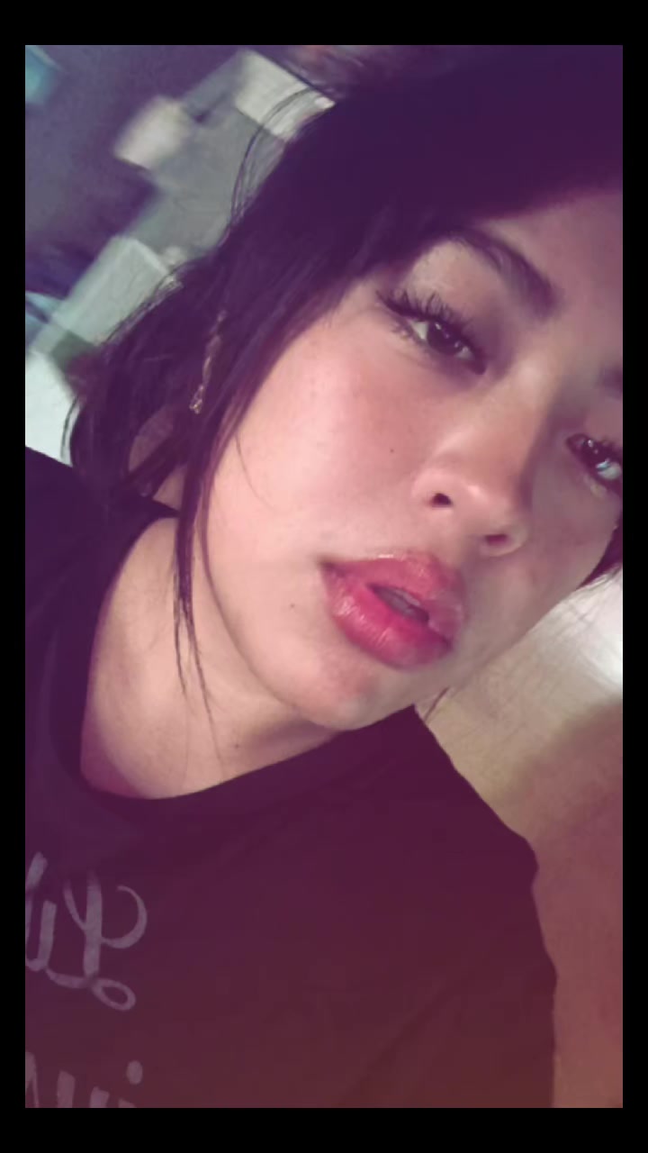@Daniela Zamora