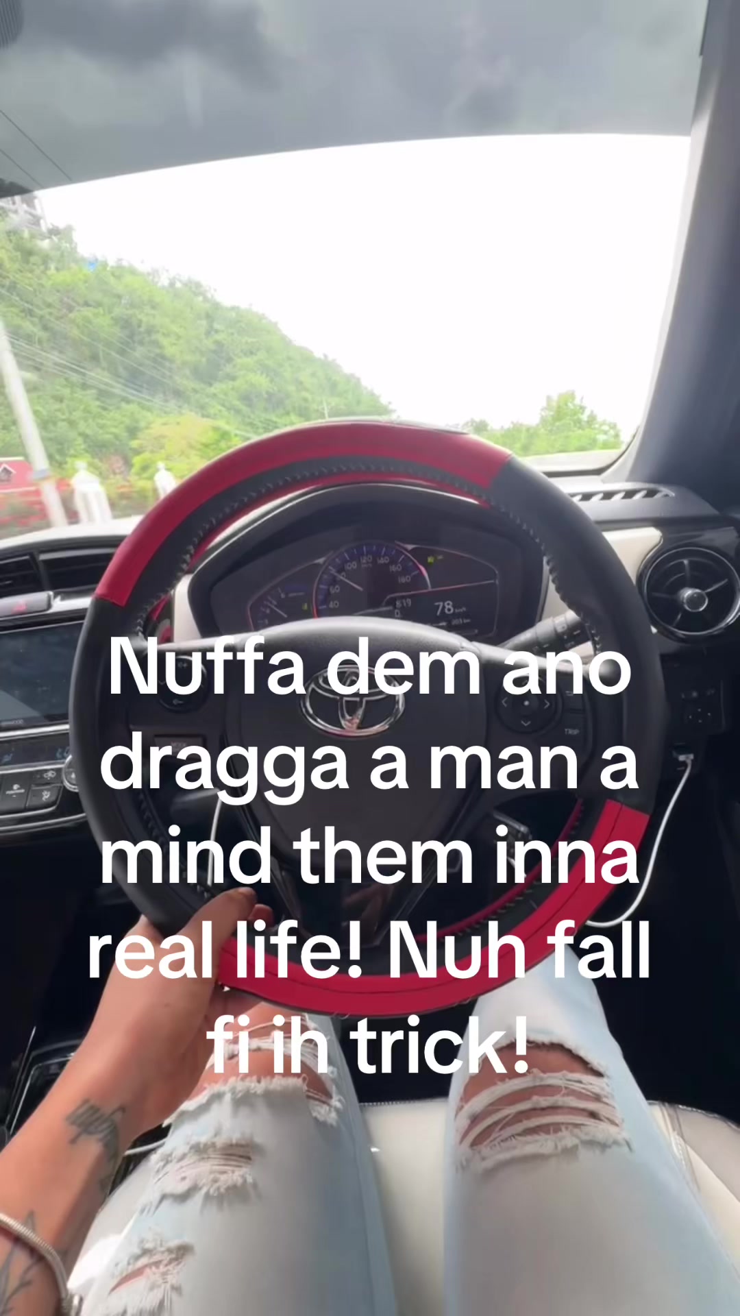 @Kaylaianaaa ᥫ᭡