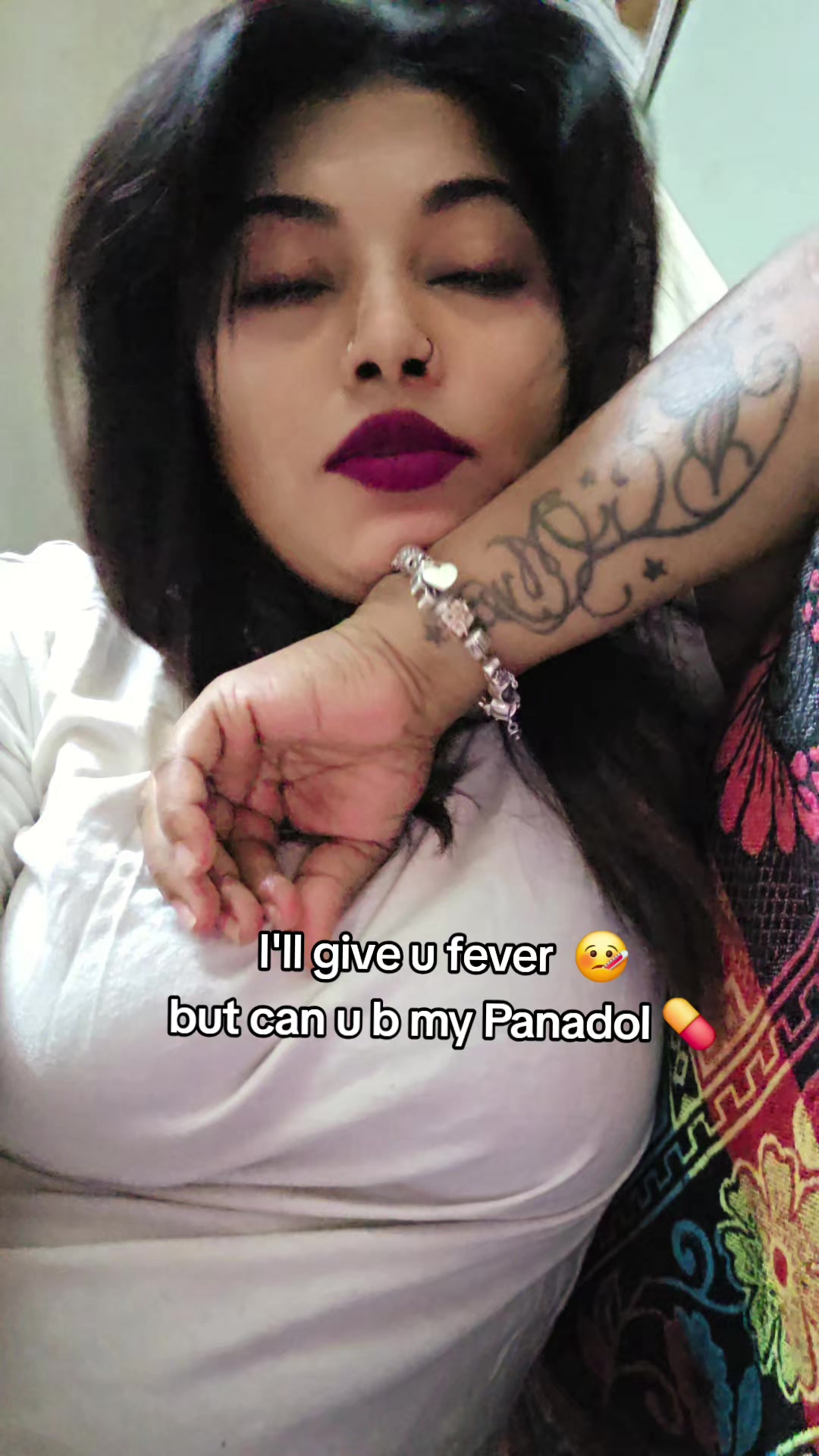 @Sonam 💫🫰