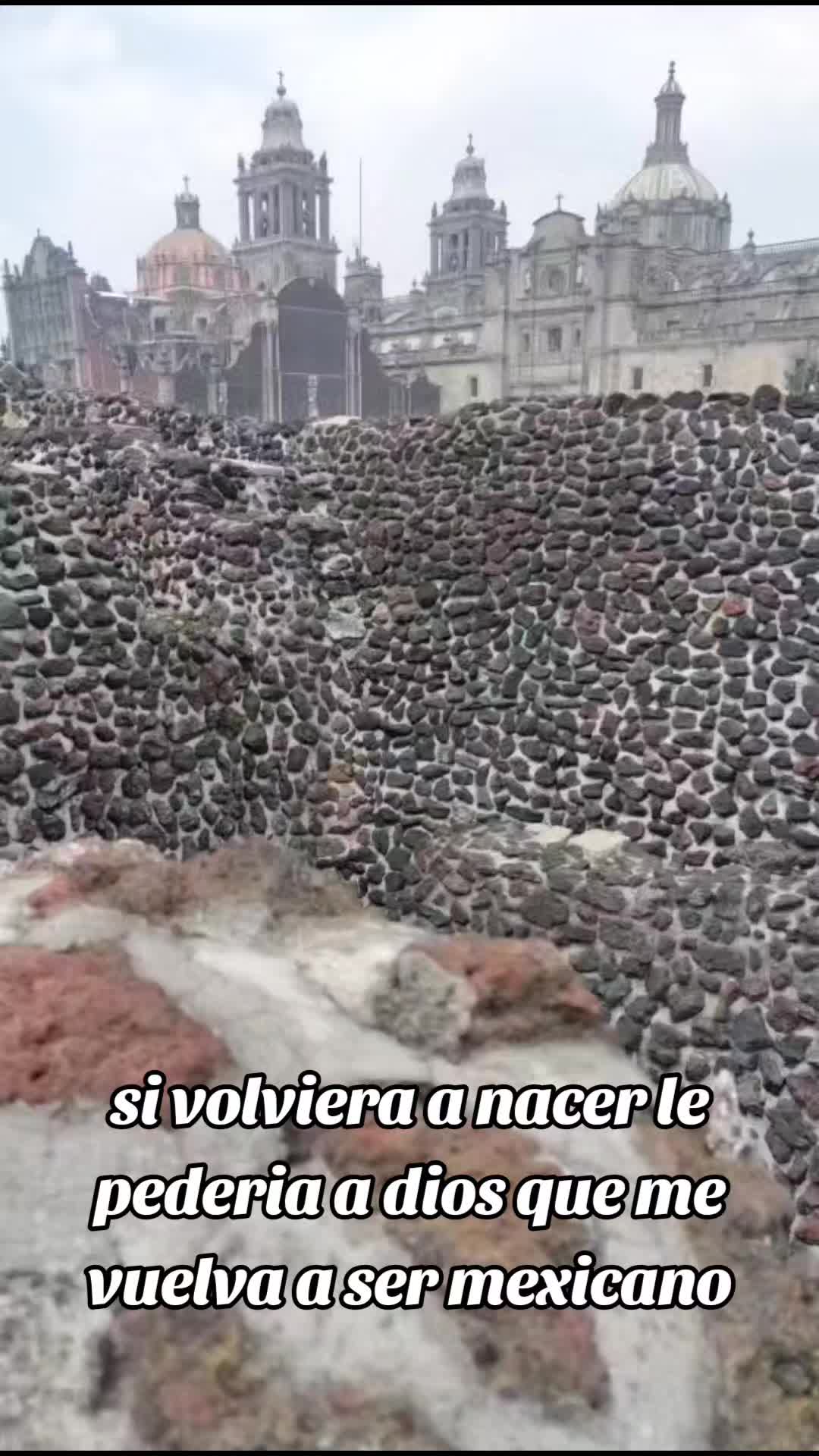 @hectorfranco ❌