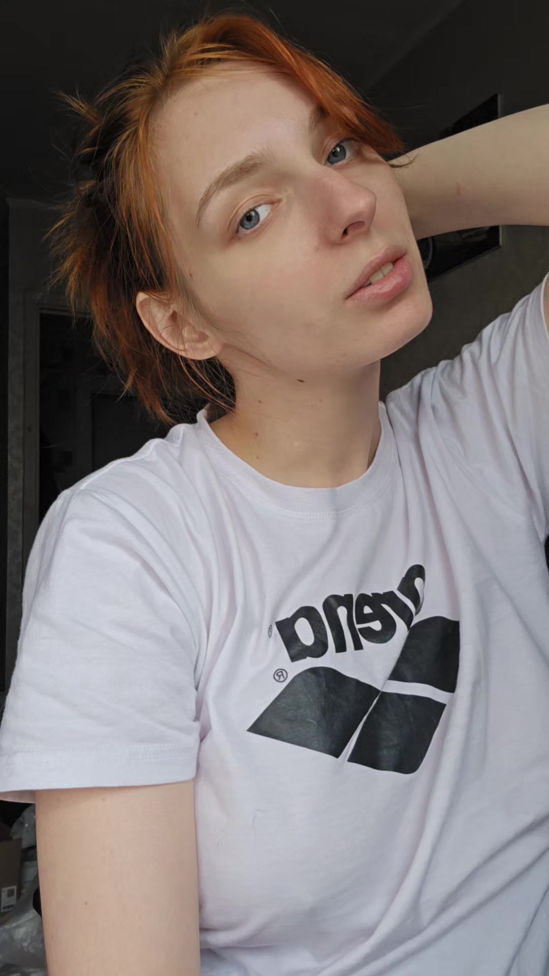 @lazarewhy