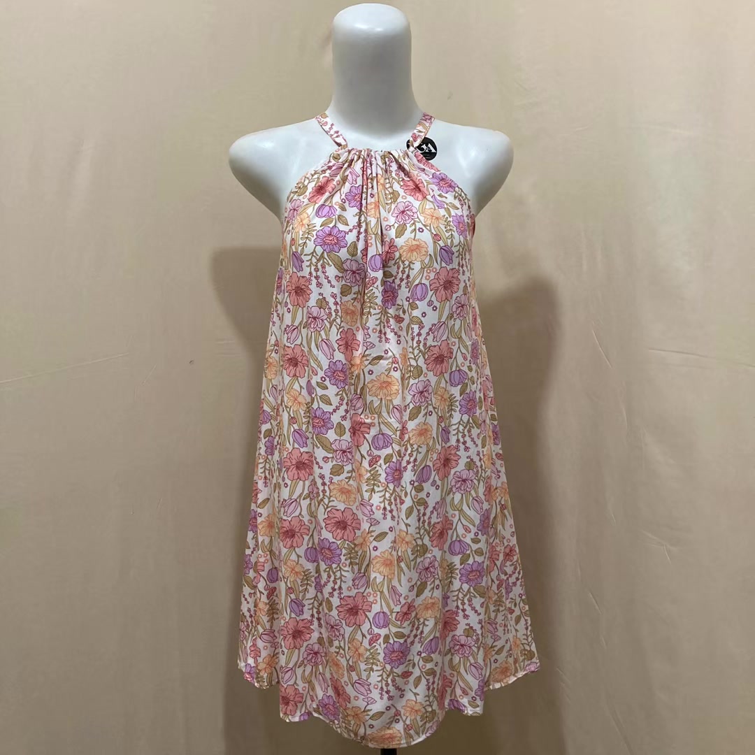 @IGA.collection