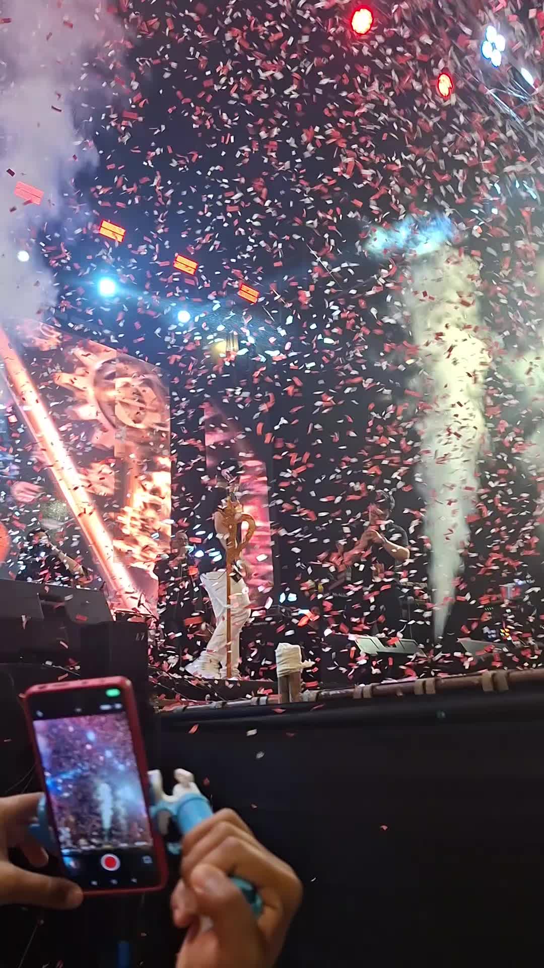 @July Jimena Ubaqu292