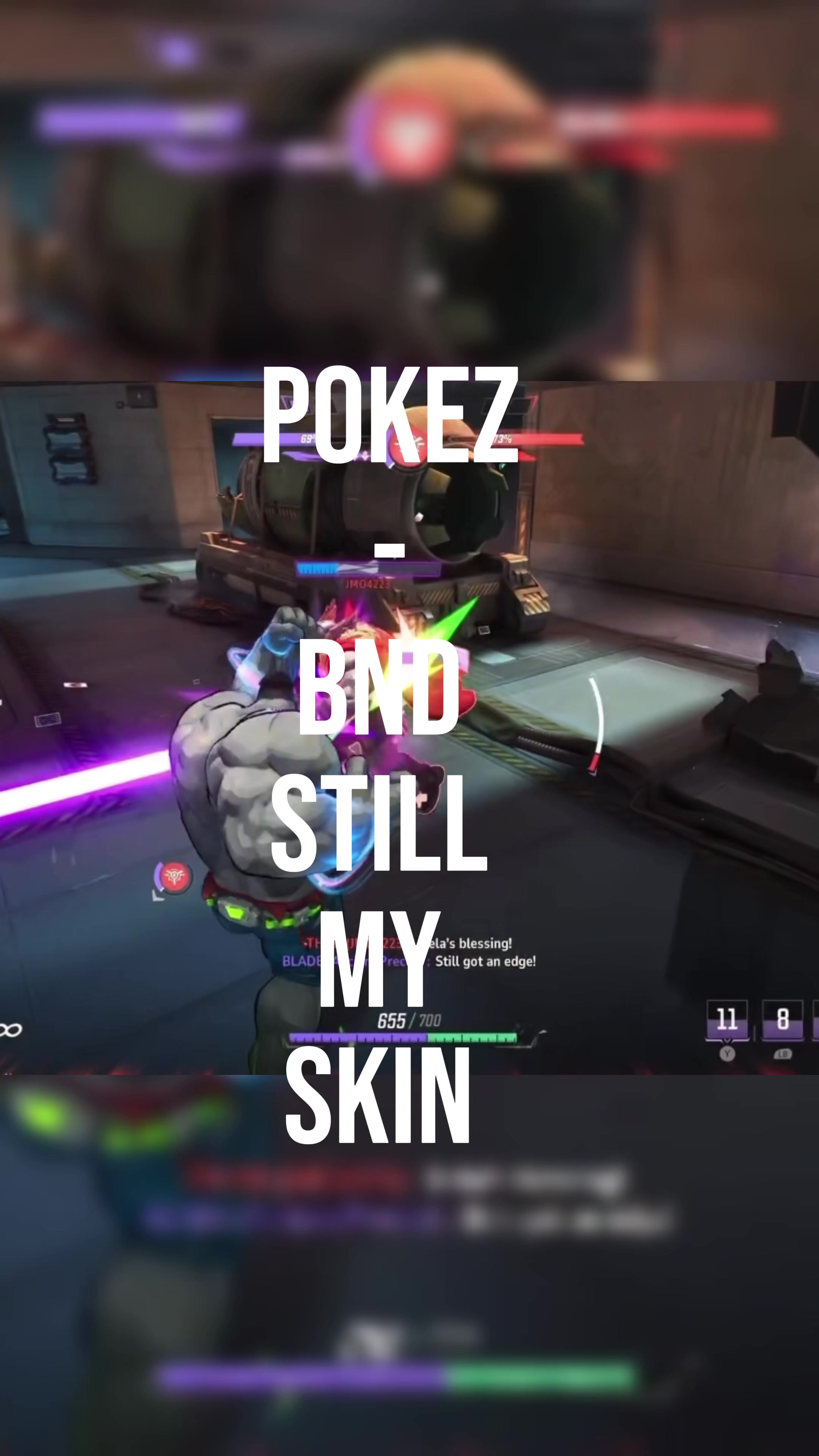 @.pokez