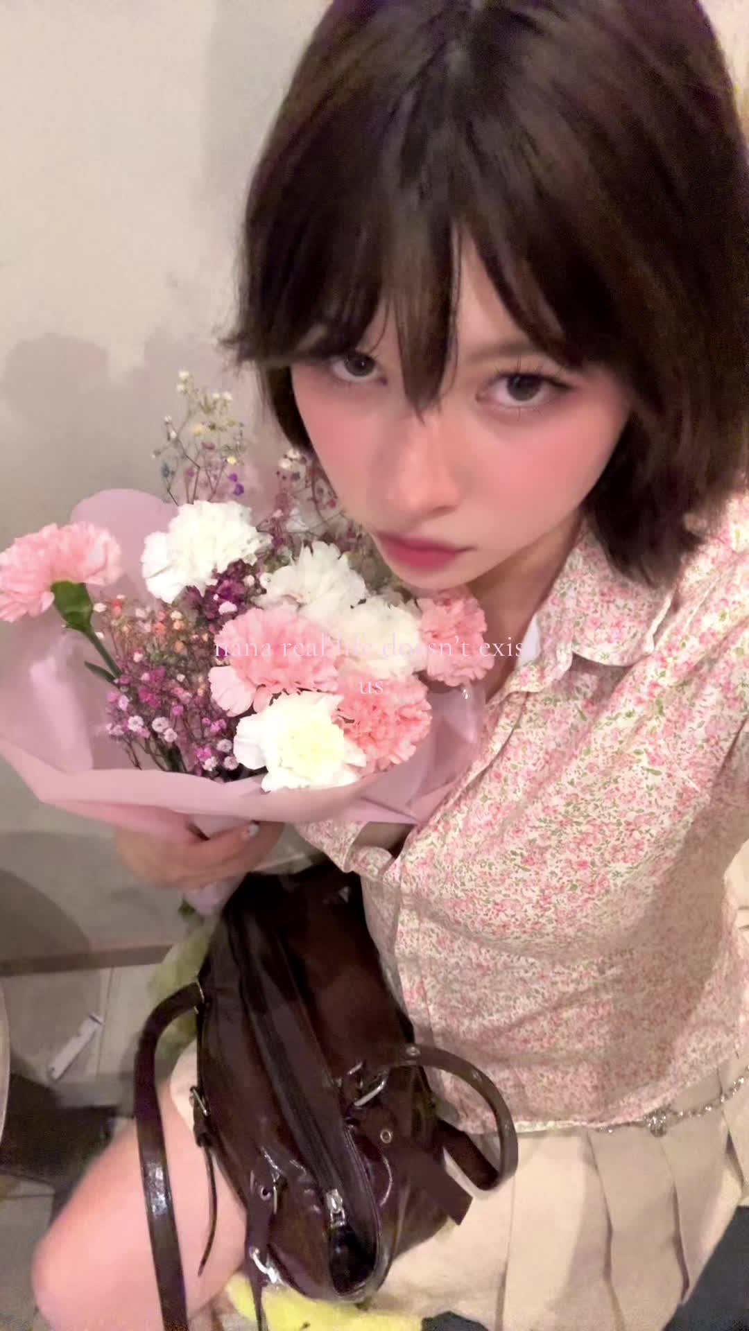 @mimi mimida