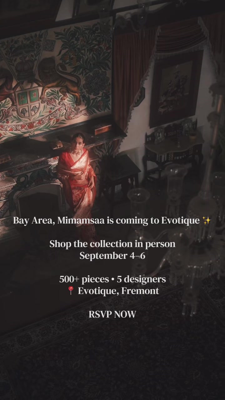 @evotique