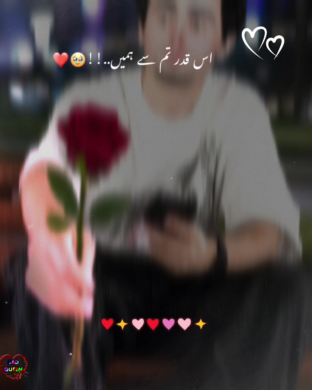 @☹︎❦︎𝕊𝕀𝕃𝔼ℕ𝕋 𝕊𝕄𝕀𝕃𝔼❦︎☹︎