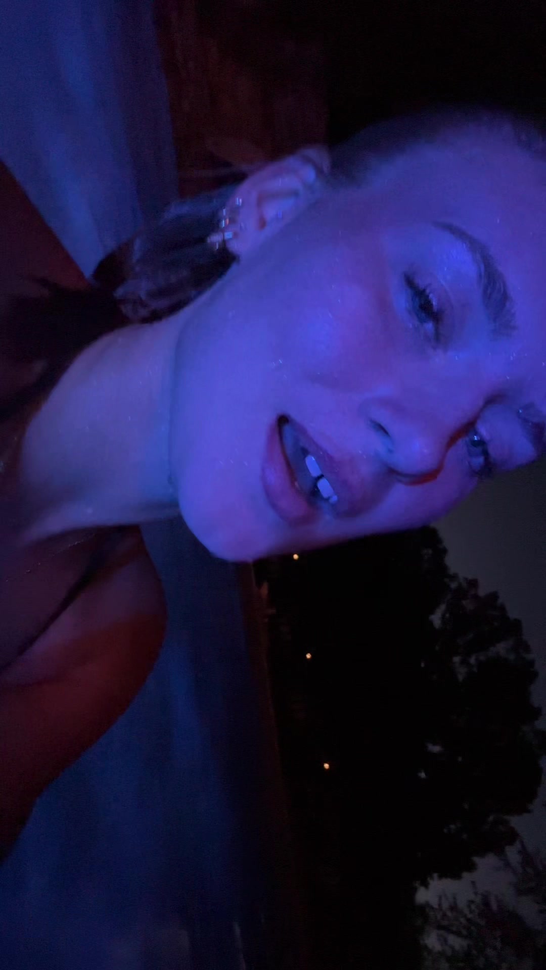 @spicypisces0307