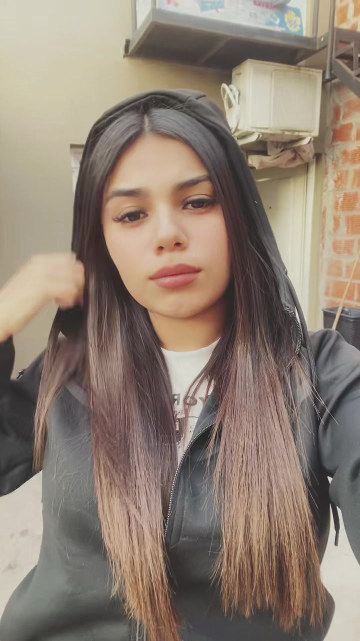 @Mia Castillo