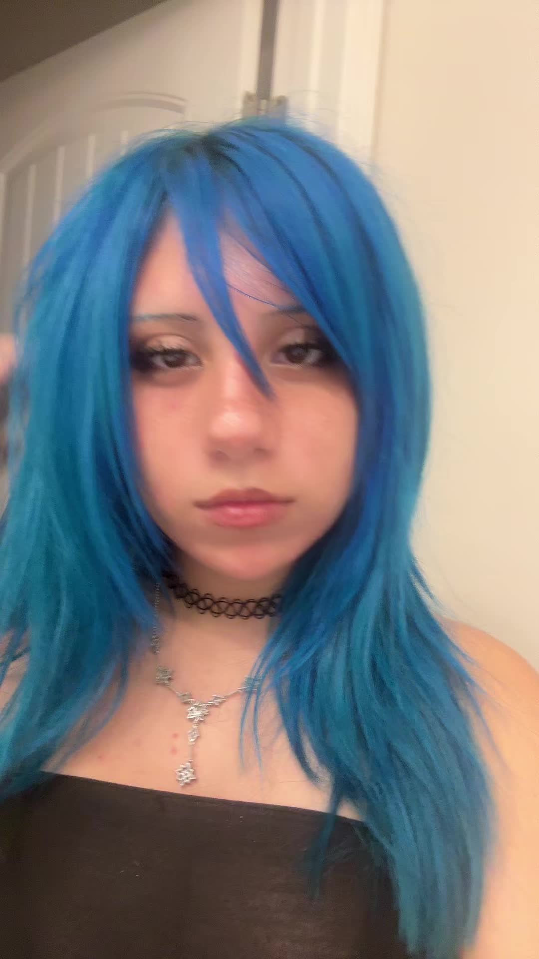 @mimi