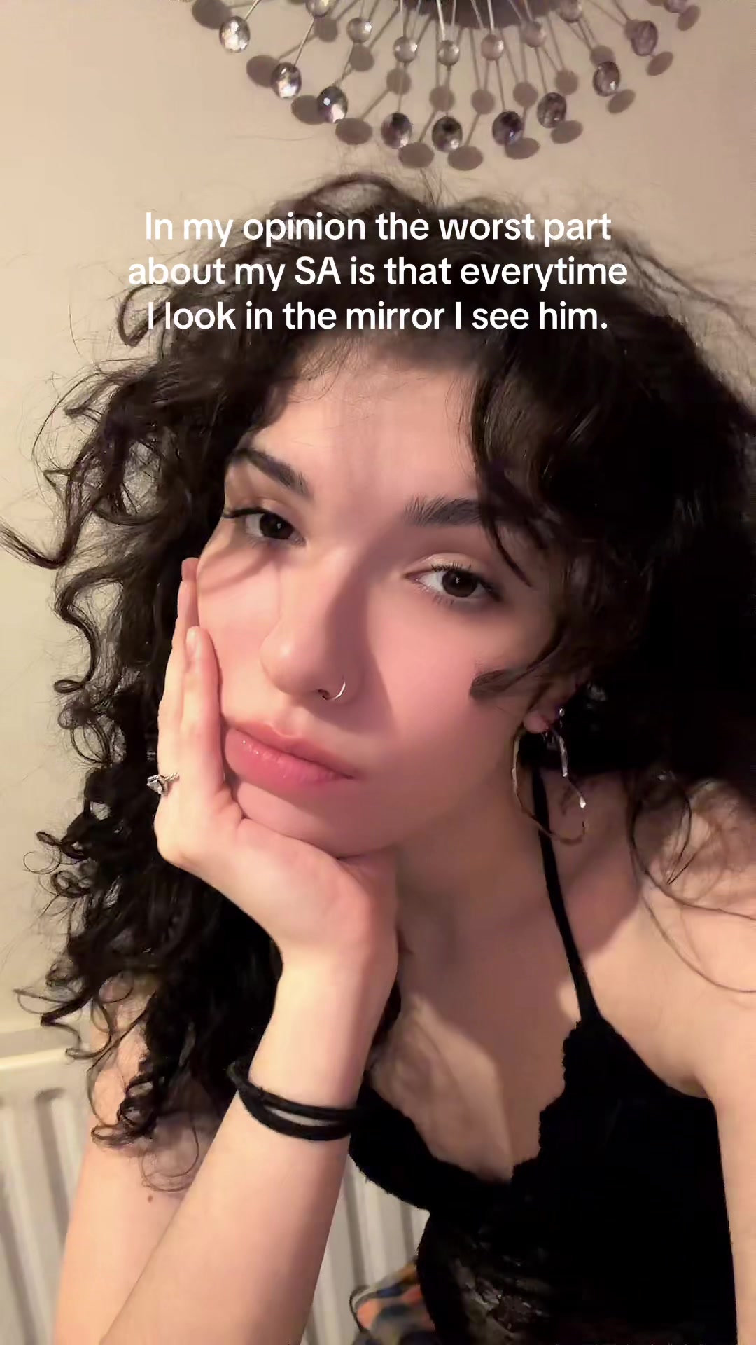 @garlonnperez