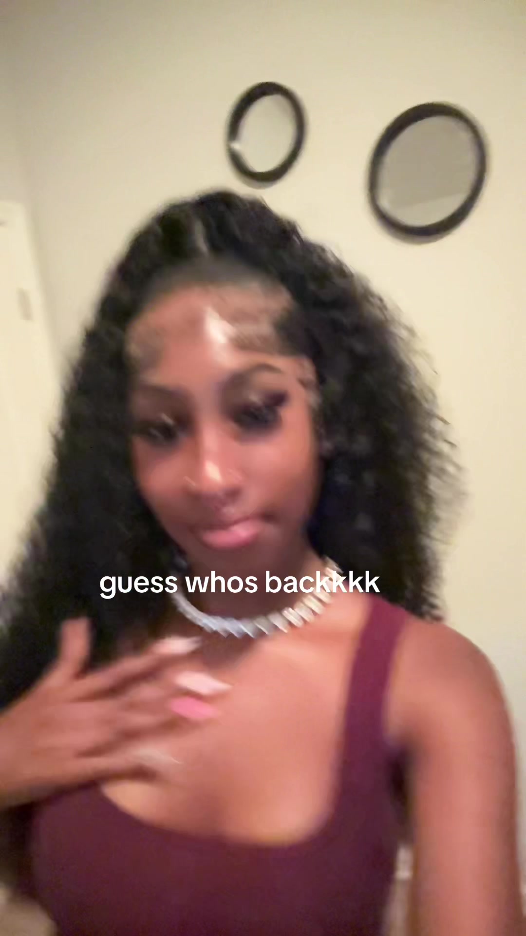 @martavia