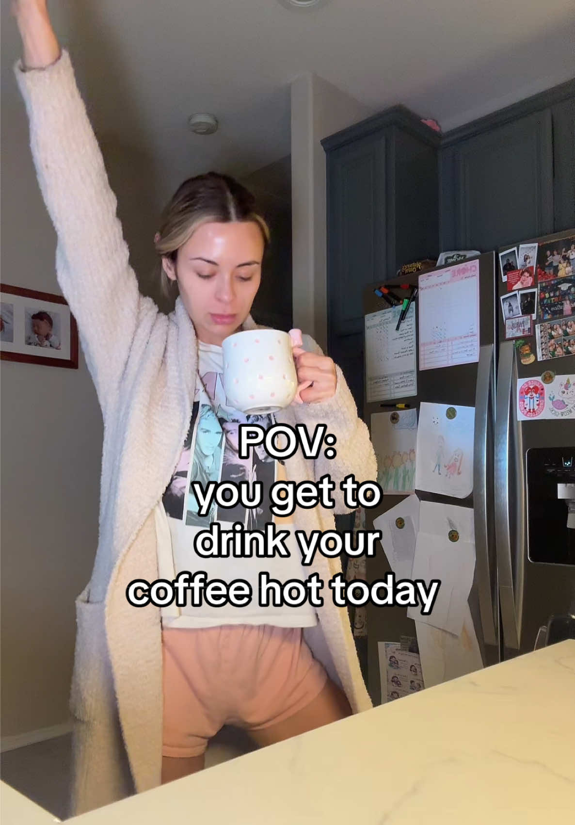 @Nicolette Tayler
