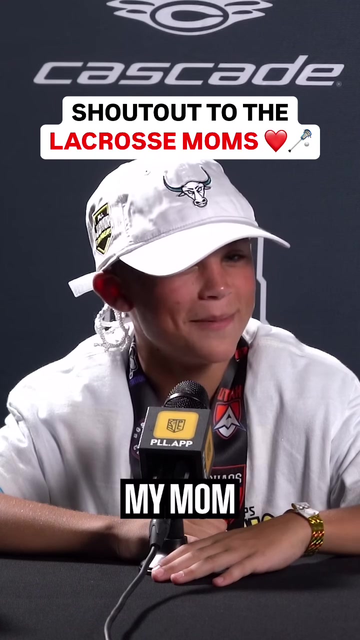 @Premier Lacrosse League