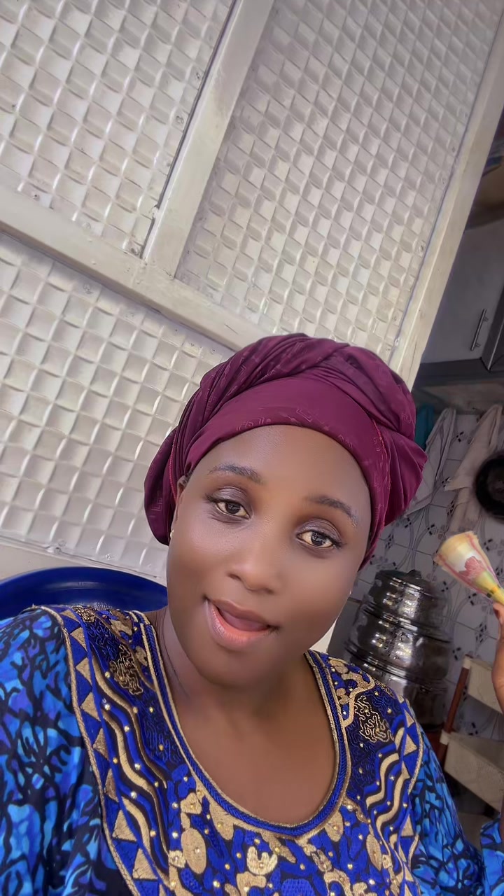 @Mãe de 6🤲🏻🤲🏻🤲🏻😍😍😍