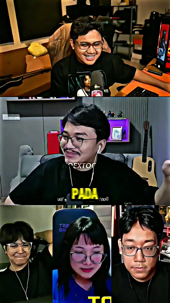 @𝙉𝙤𝙚𝙭𝙏𝙤𝙙