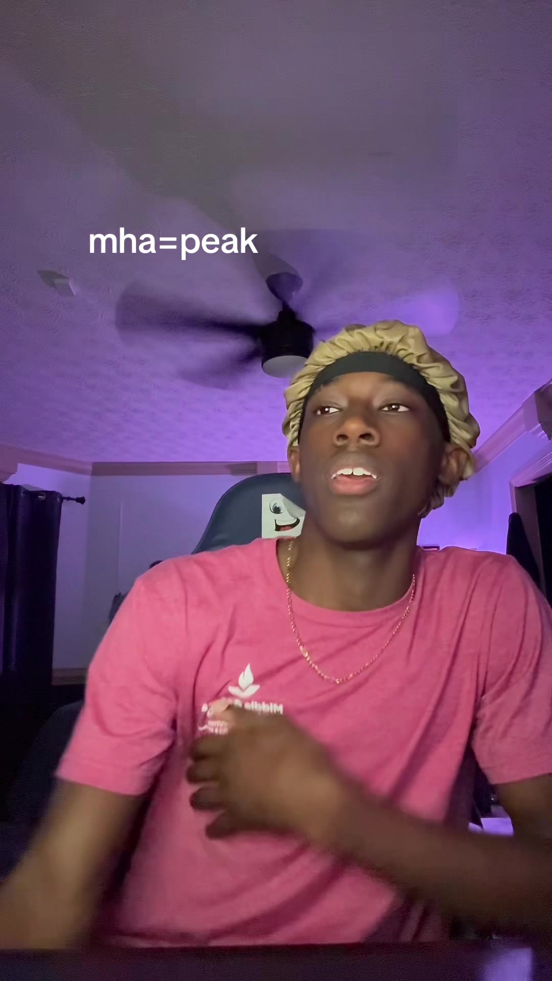 @coMAITH997