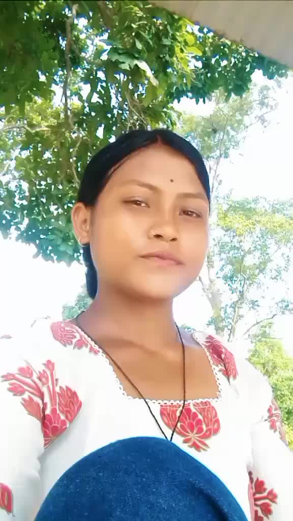 @Dancer💝💫Neetu❤