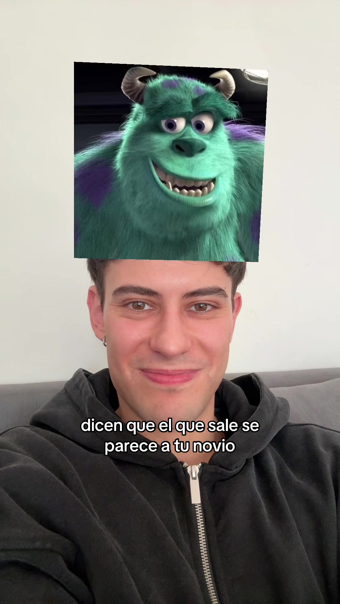 @imaparise