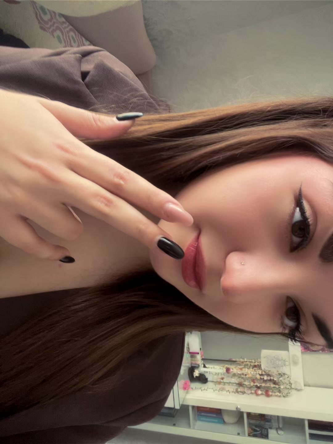 @Dishka_ssss