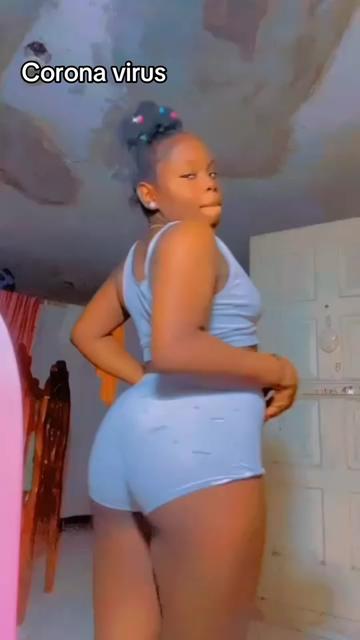 @Reine_Madan_daddy🦋🧸
