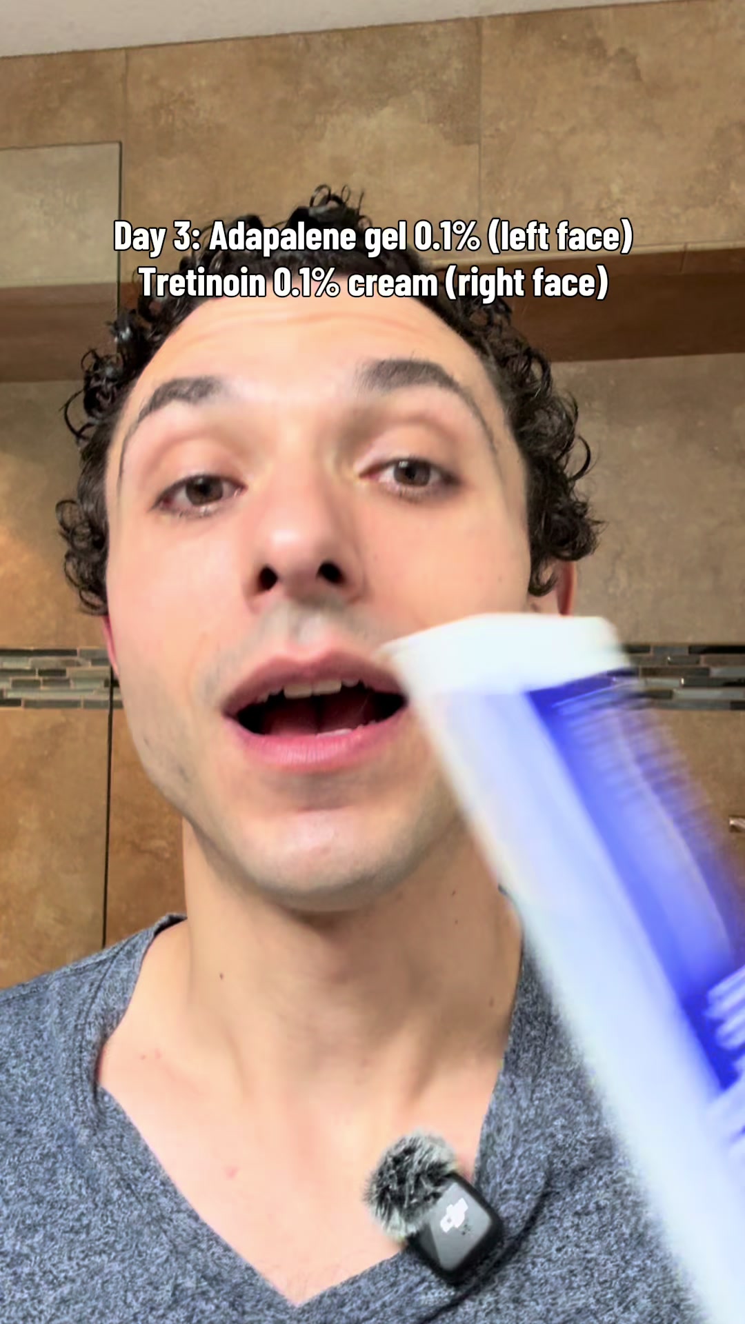 @ArffaDerm